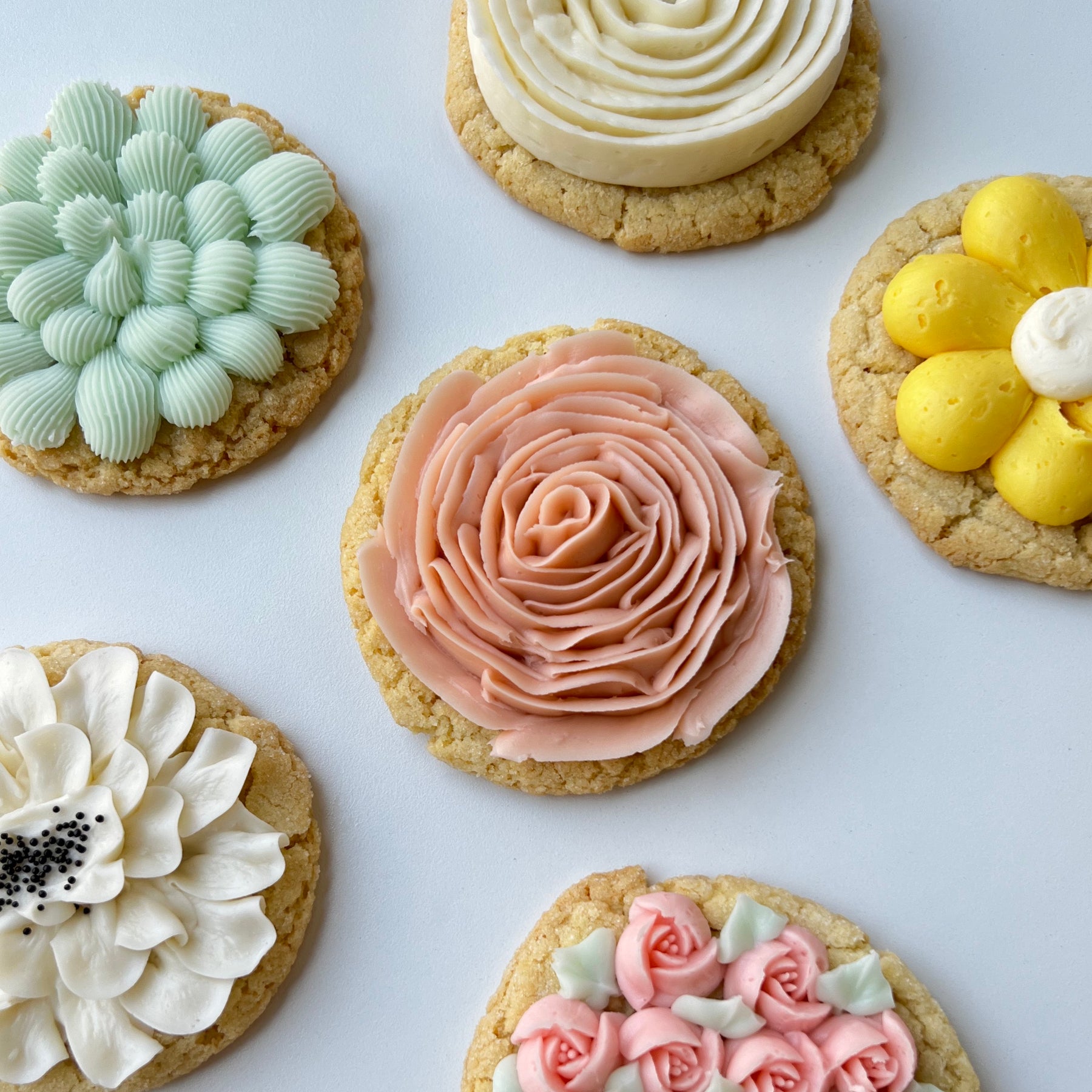 Cookies
