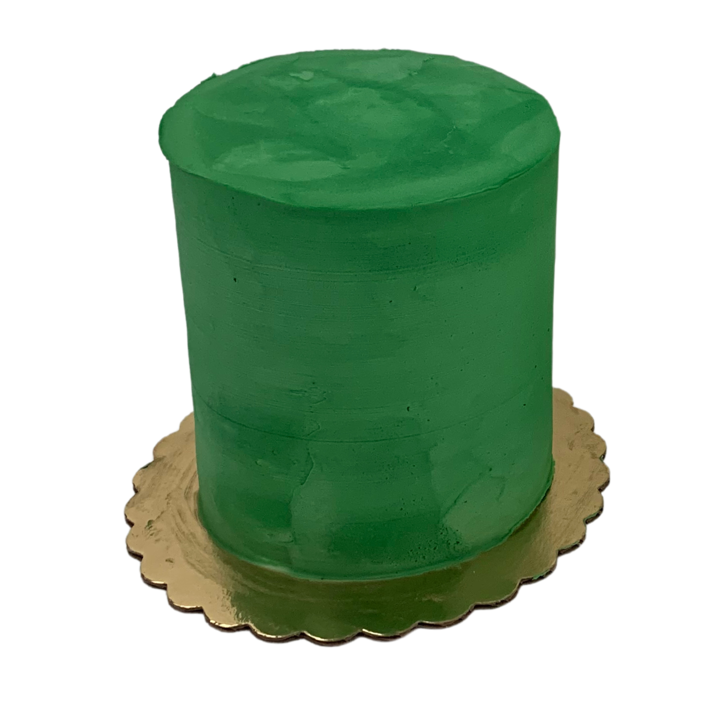 Safari Cake