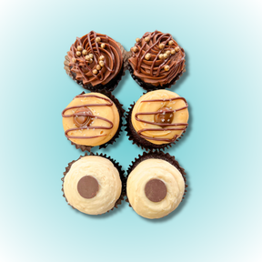 Chocolate Lovers Assortment