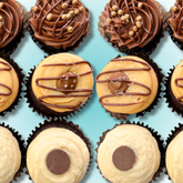 Chocolate Lovers Assortment