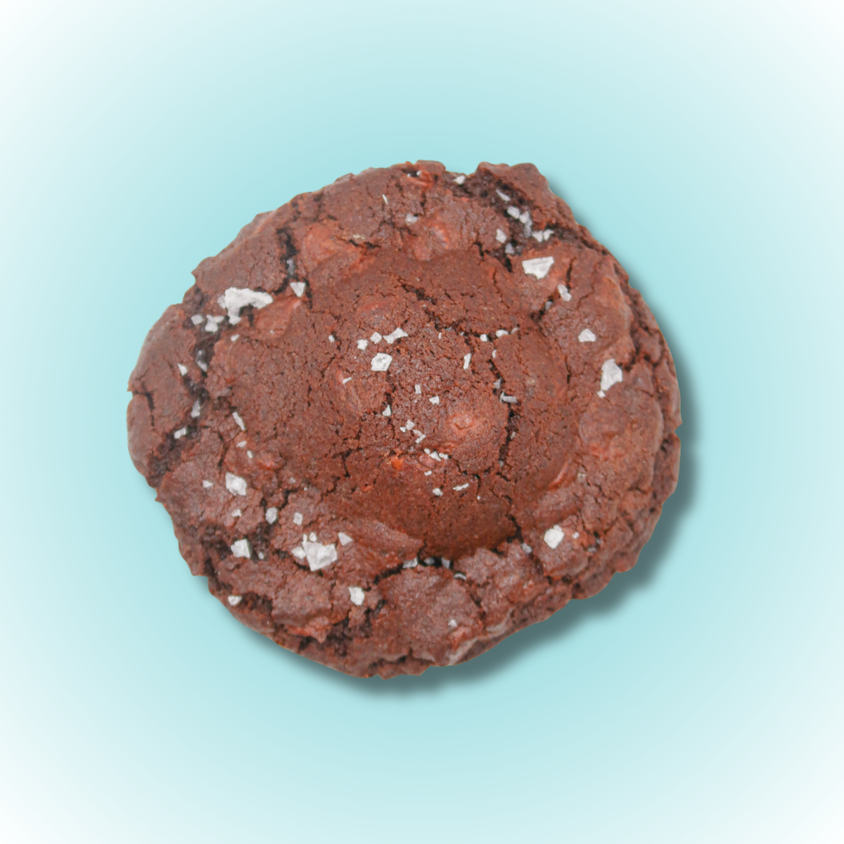 The Buckeye Cookie-Limited Time!