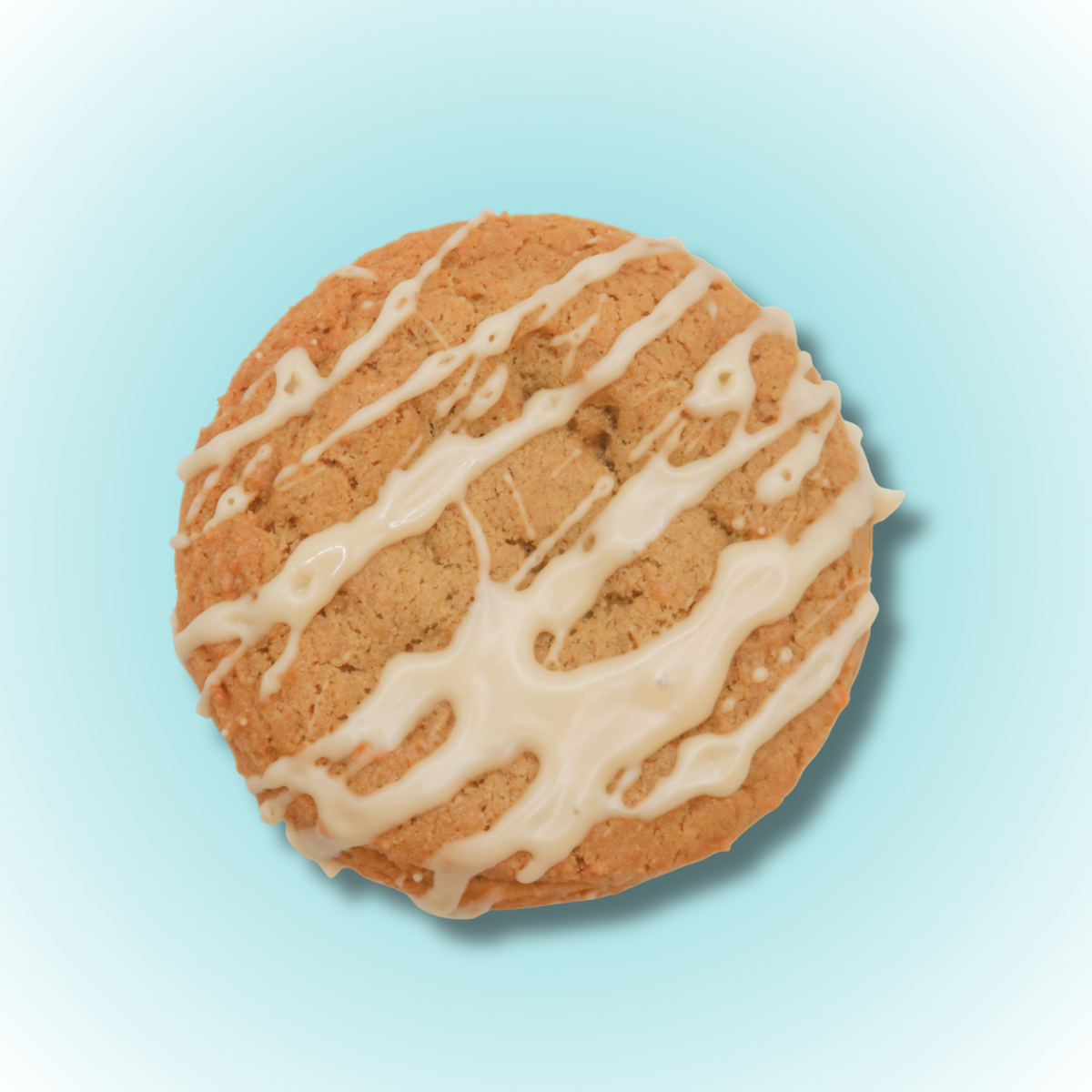 Maple Cookie