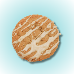 Maple Cookie