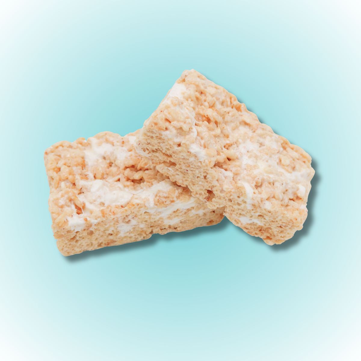 Crispy Treats