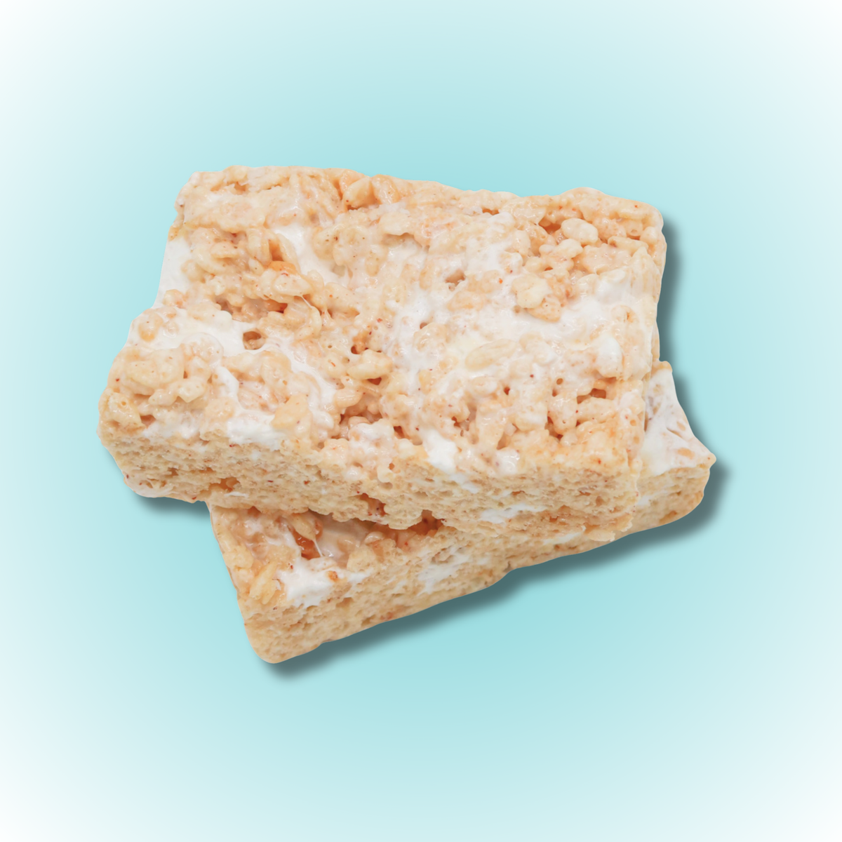 Crispy Treats