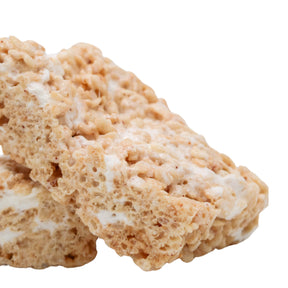 Crispy Treats