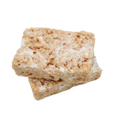 Crispy Treats